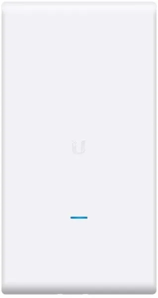 Ubiquiti UniFi AC Mesh Professional UAP-AC-M-PRO