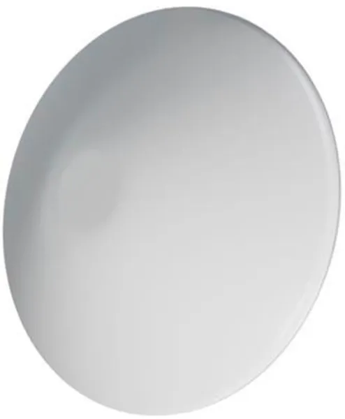 MikroTik ATL LTE18 kit - Netzwerk / drahtloses Mobilfunkmodem-Kombigerät - 4G