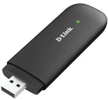 D-Link DWM-222 - drahtloses Mobilfunkmodem - 4G LTE